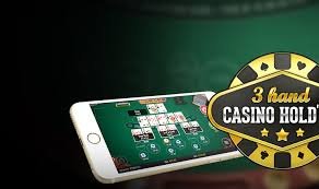 slot1688