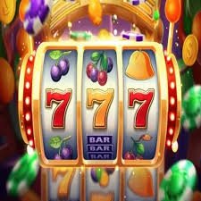 slot1688