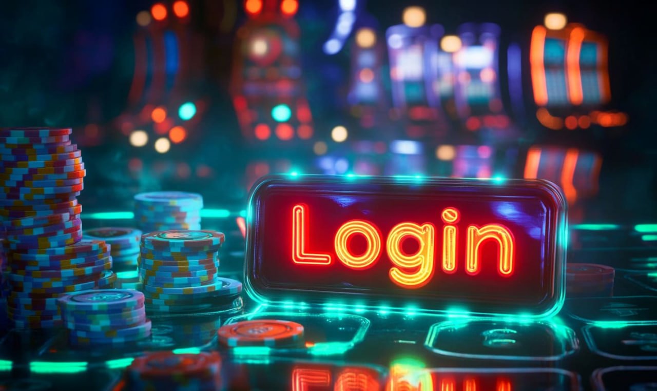 slot1688
