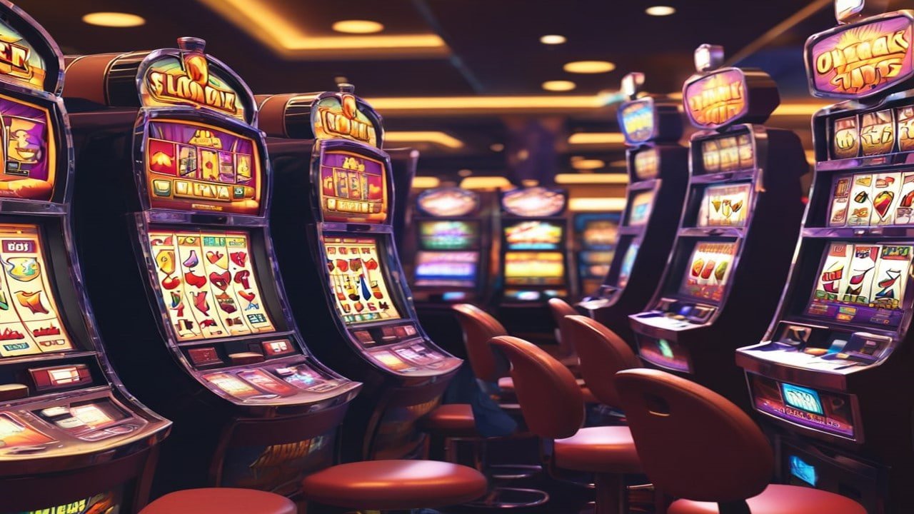 slot1688
