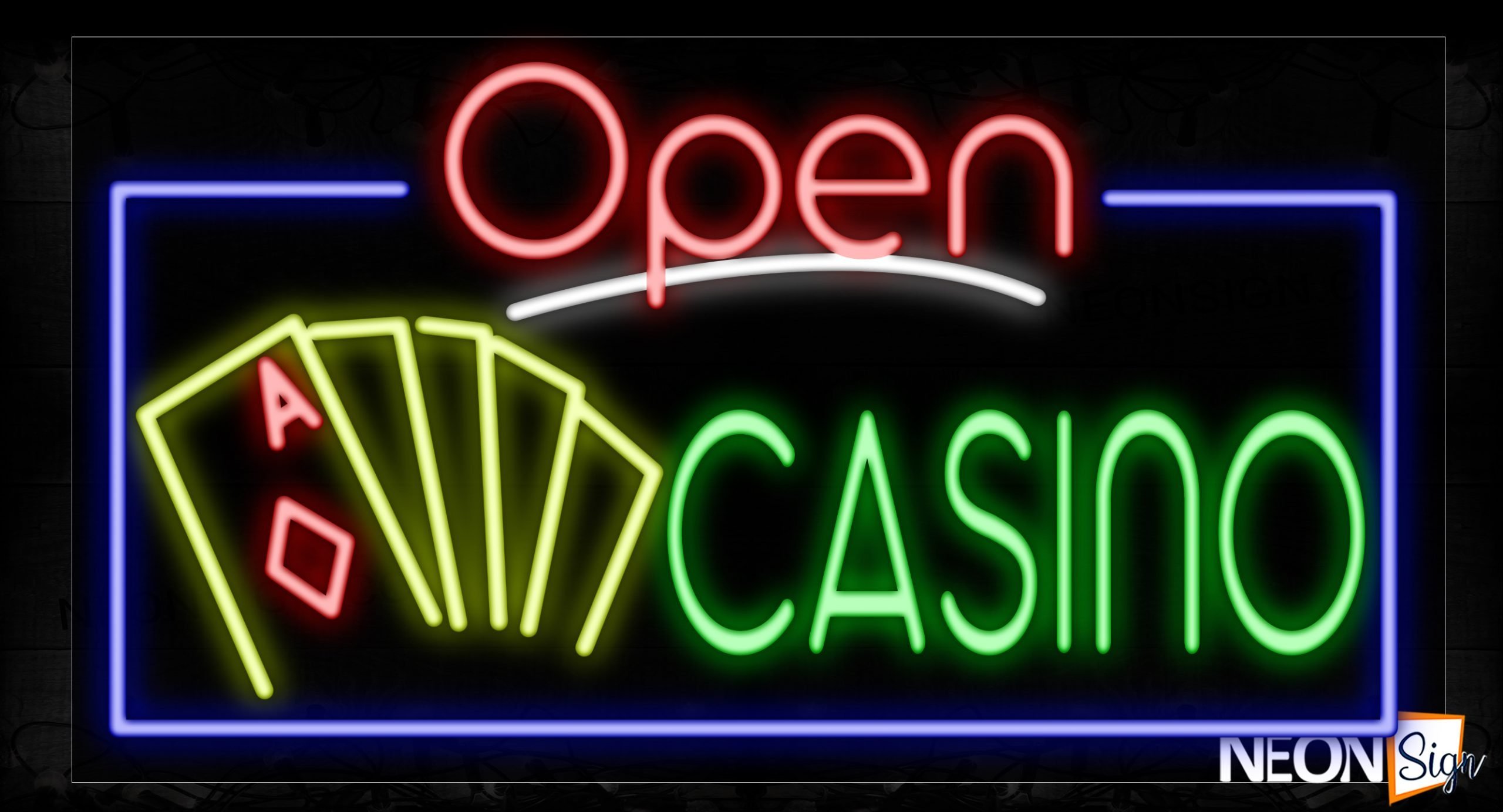 slot1688