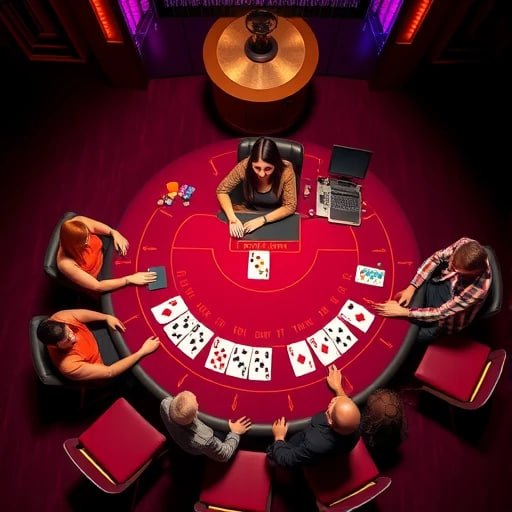 slot1688