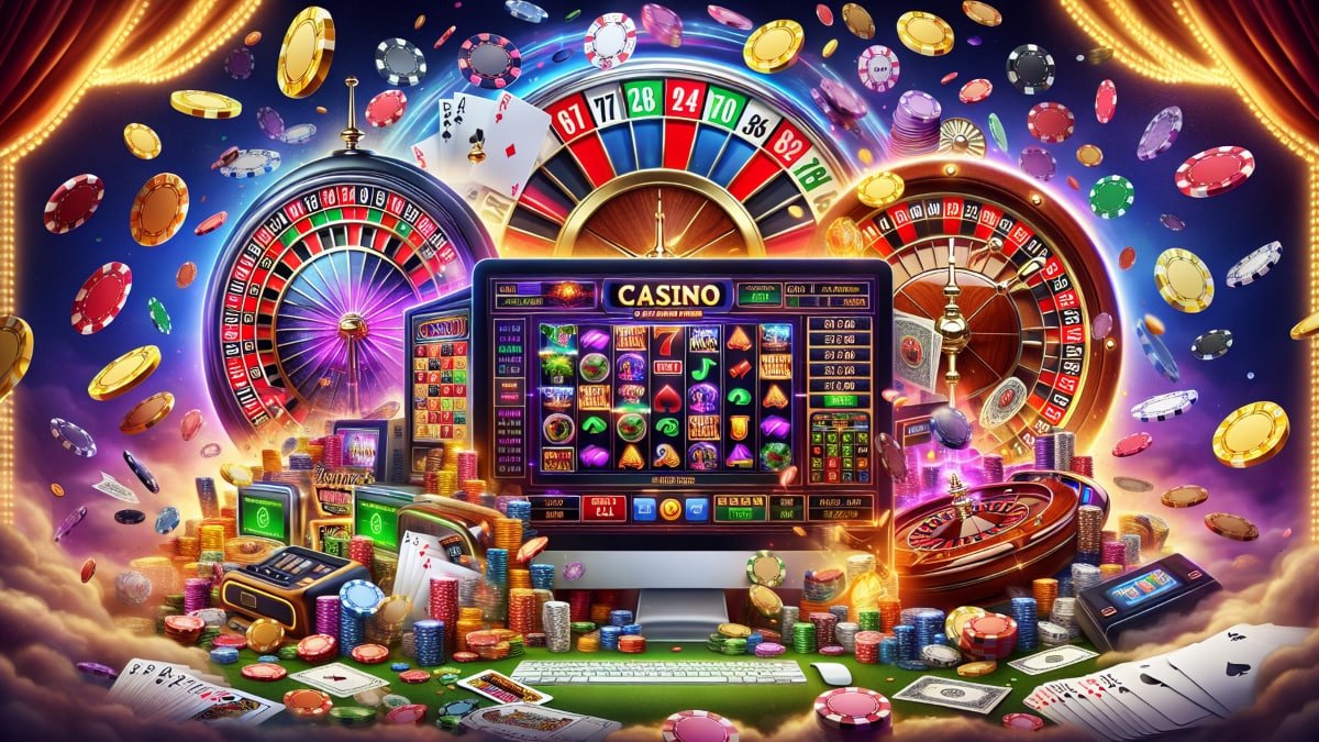 slot1688