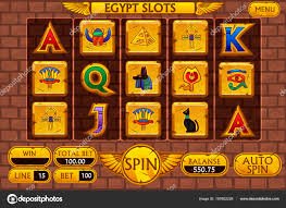 slot1688