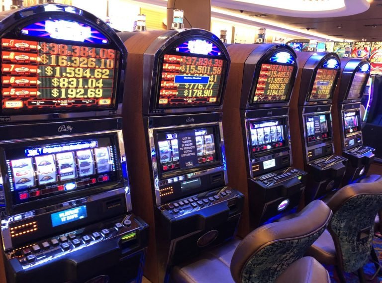 slot1688