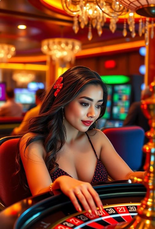 slot1688