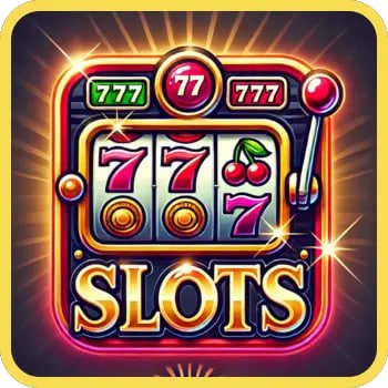 slot1688
