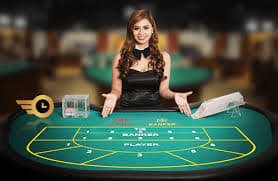 slot1688