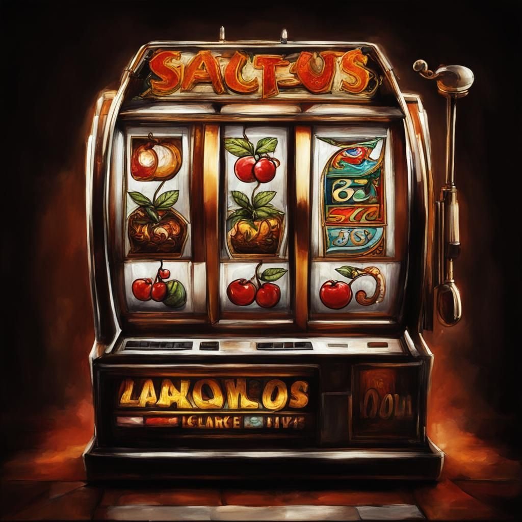 slot1688