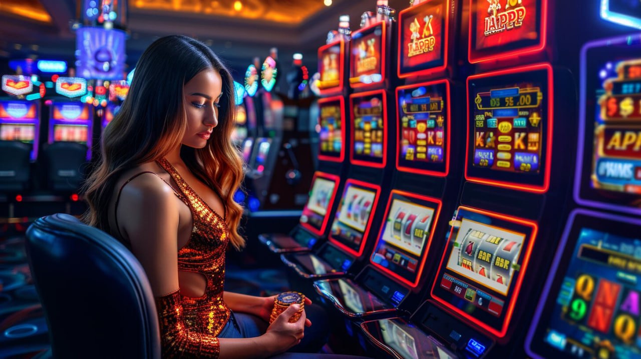 slot1688