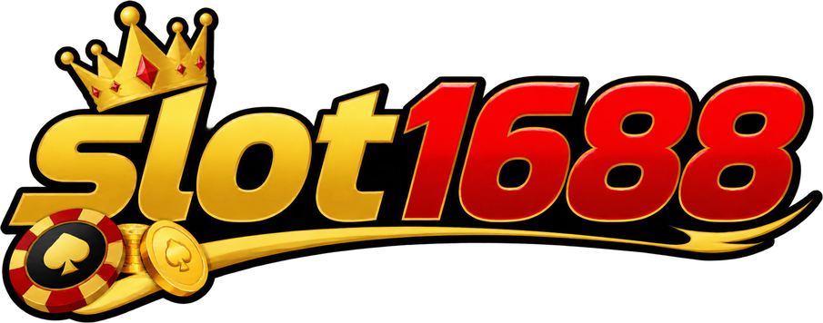 slot1688